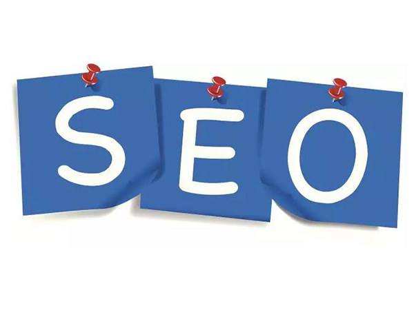 网站地图Sitemap 网站地图Sitemap